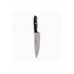 Zwilling 6 Parça Blok Bıçak Seti 385910010