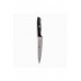 Zwilling 6 Parça Blok Bıçak Seti 385910010