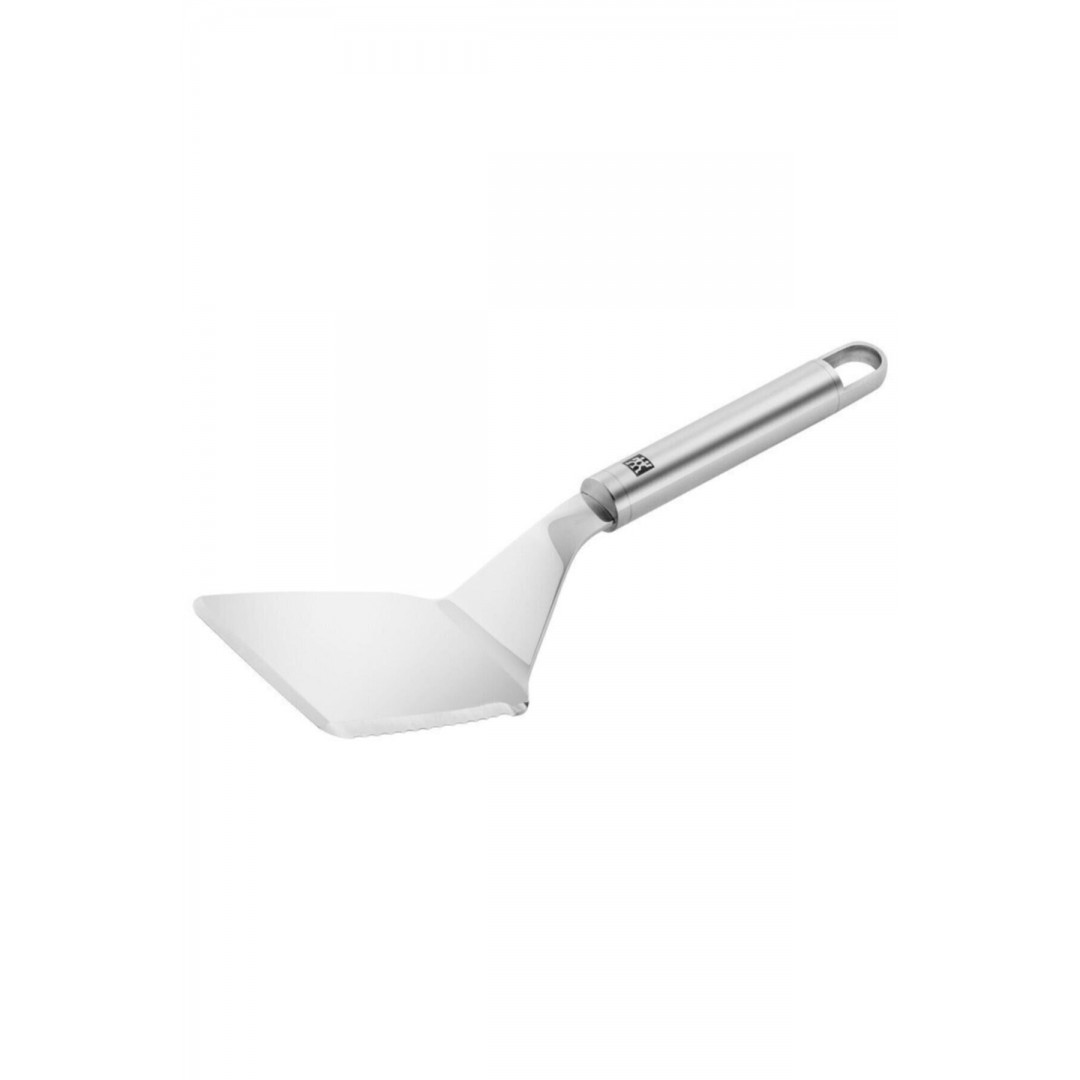 Zwilling Pro Lazanya Servis Spatula 371600370